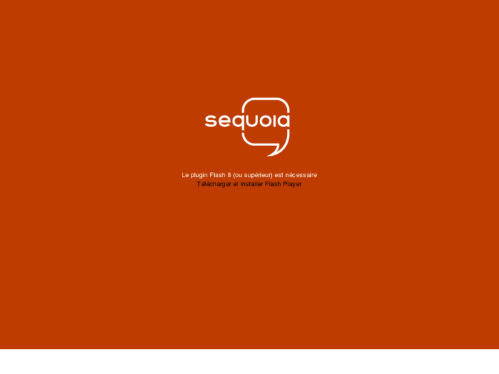 www.sequoia.ch