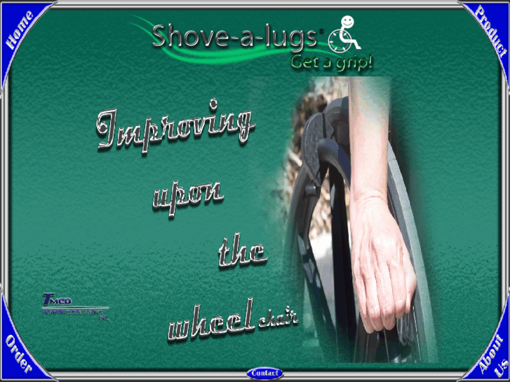 www.shovealugs.com