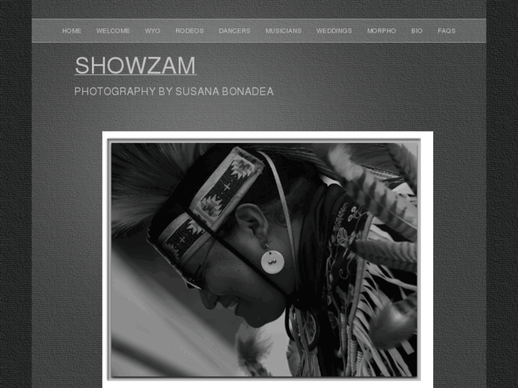 www.showzamz.com