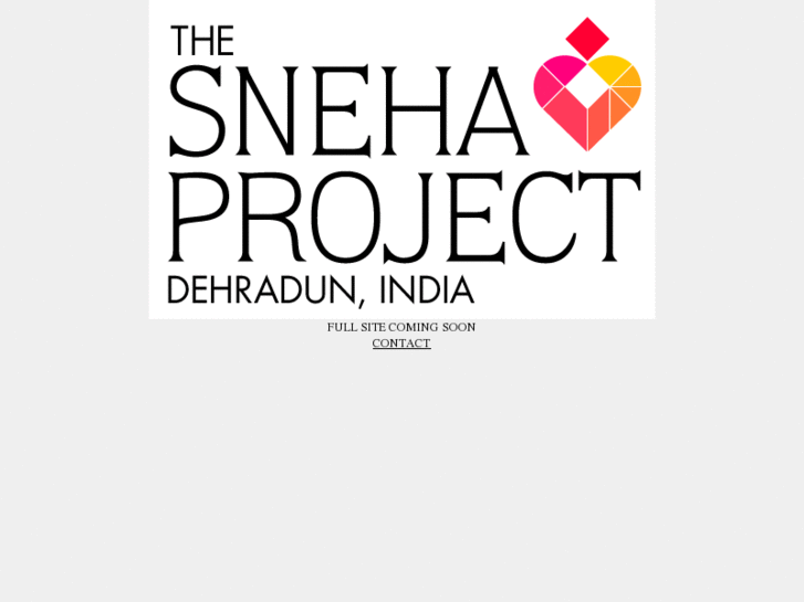 www.snehaproject.com