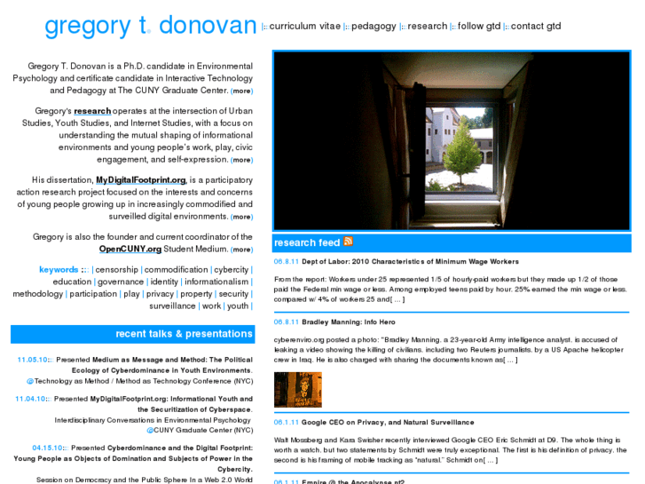 www.spatialsyntax.com