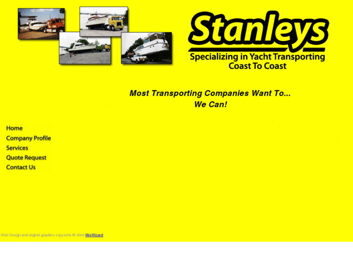 www.stanleytransporting.net