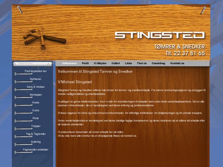 www.stingsted.com