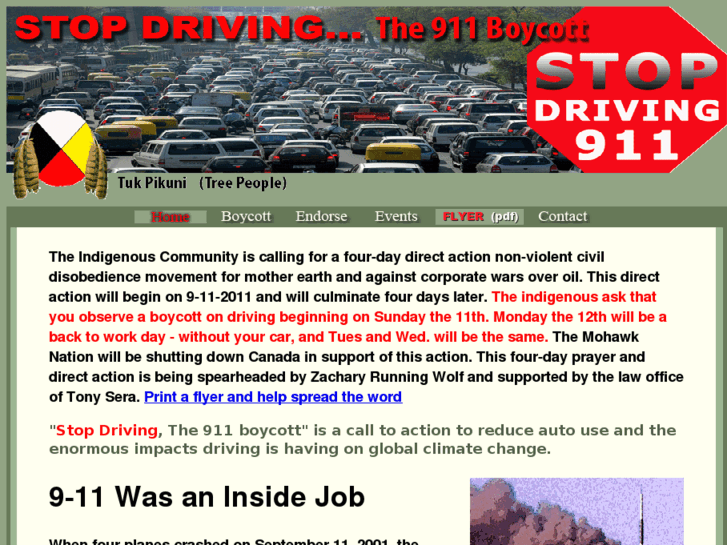 www.stopdriving.org