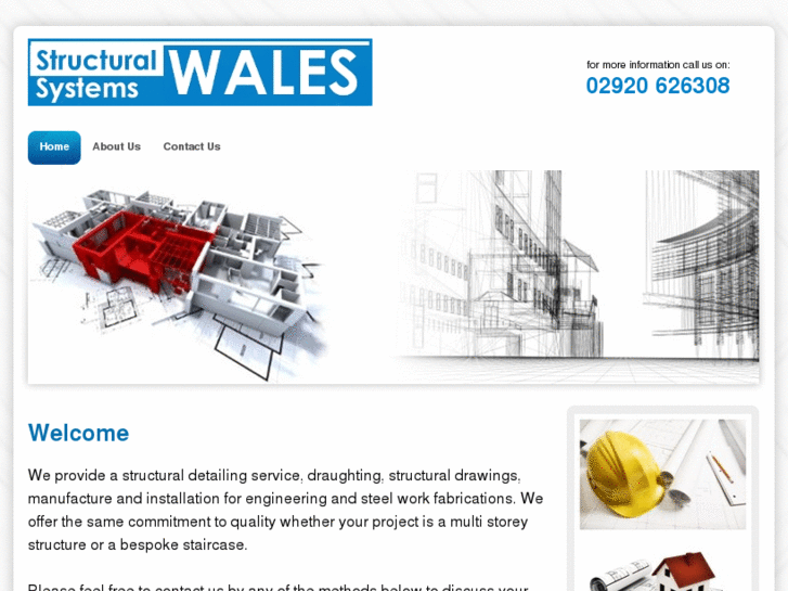 www.structuralsystemswales.co.uk