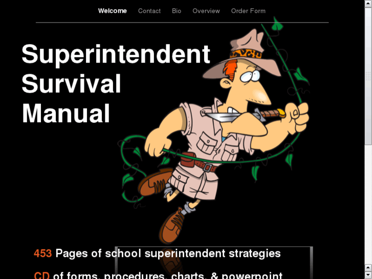 www.superintendentsurvival.com