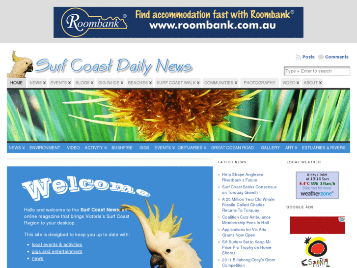 www.surfcoastnews.com.au