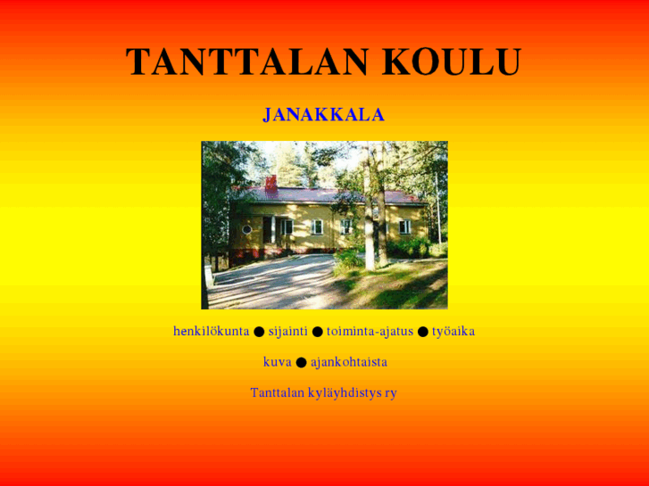 www.tanttala.com