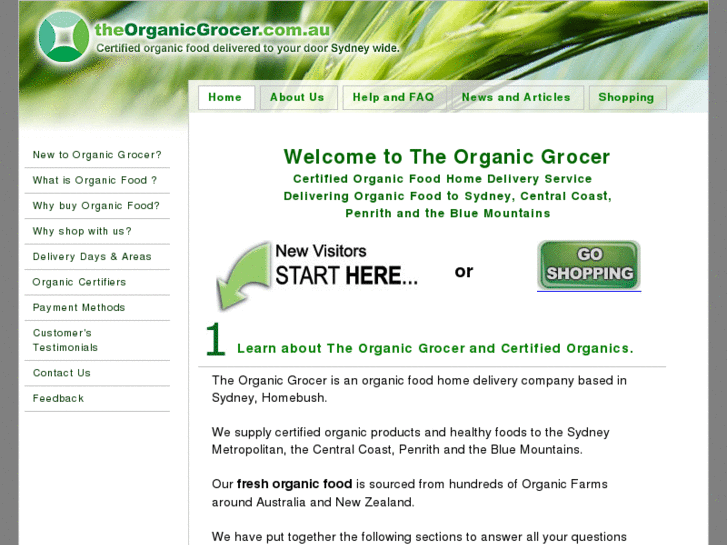 www.theorganicgrocer.com.au