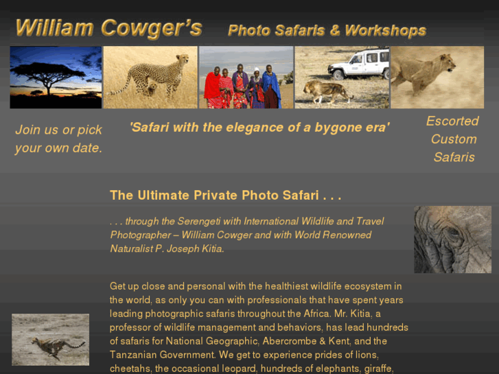 www.theultimatephotosafari.com