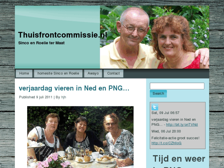 www.thuisfrontcommissie.nl