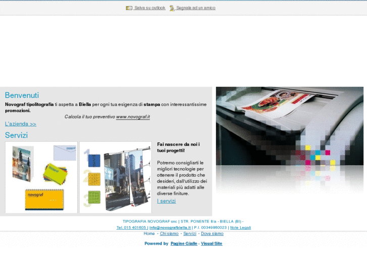 www.tipografianovografbiella.com