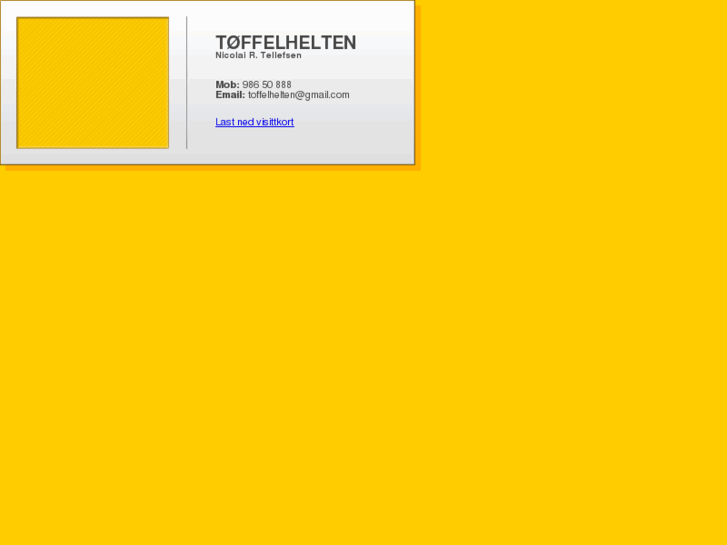 www.toffelhelten.com