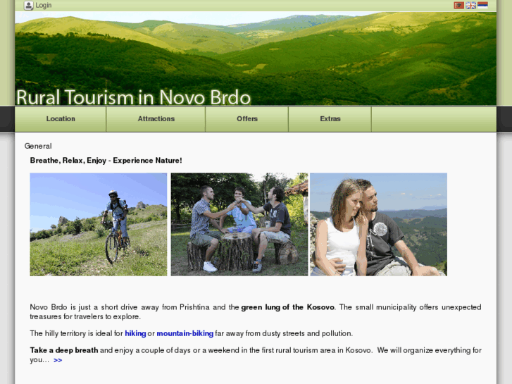 www.tourism-novobrdo.com