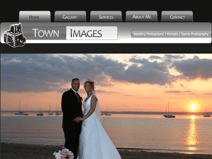 www.townimagesphotography.com