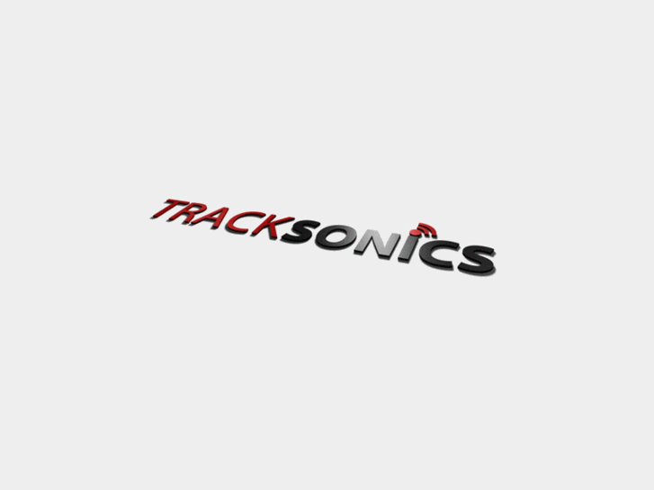 www.tracksonics.com
