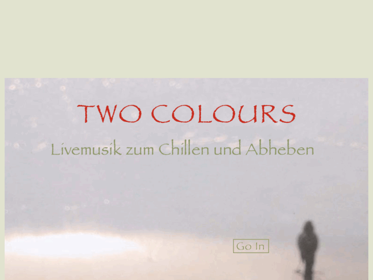 www.twocolours.de