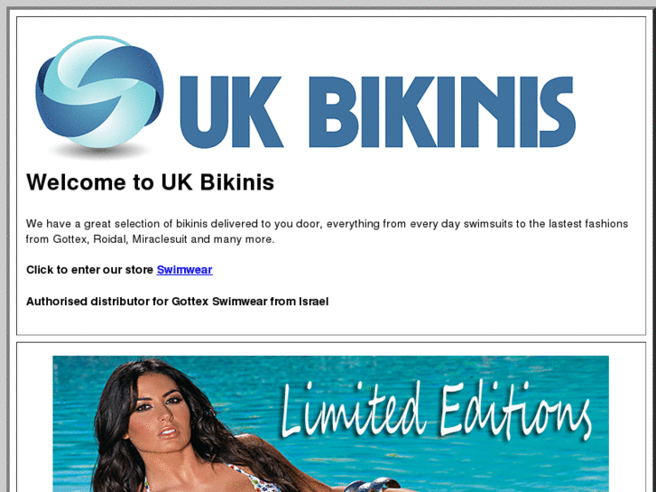 www.ukbikinis.co.uk