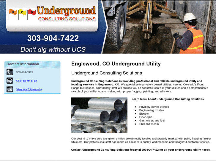 www.undergroundconsultingsolutions.com