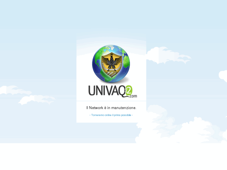 www.univaq2.com