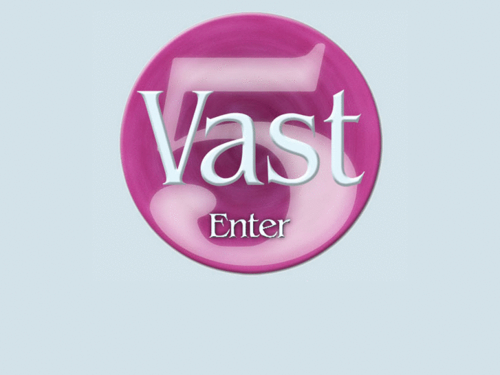 www.vastfive.com