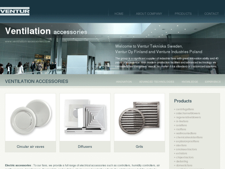 www.ventilation-accessories.com