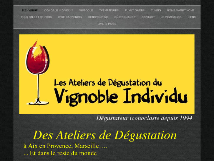 www.vignoble-individu.com