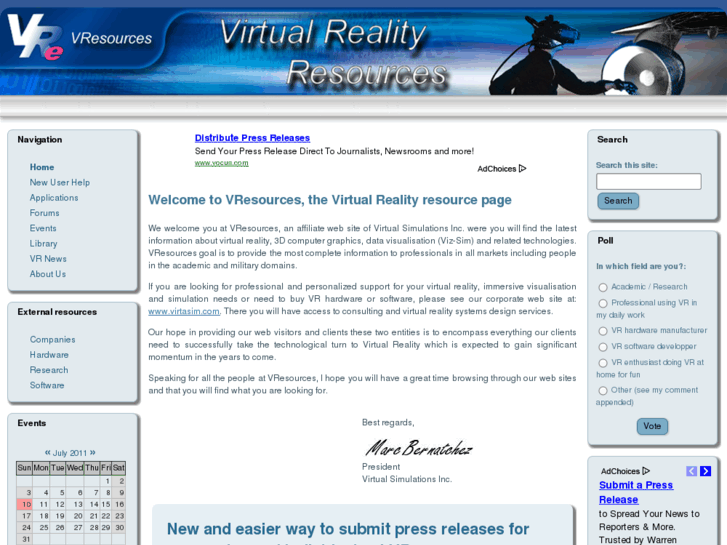 www.vresources.org