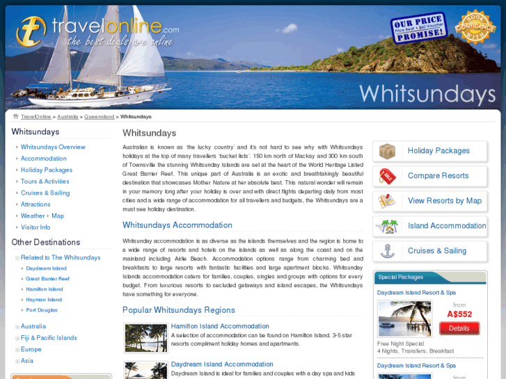 www.whitsundays.com.au