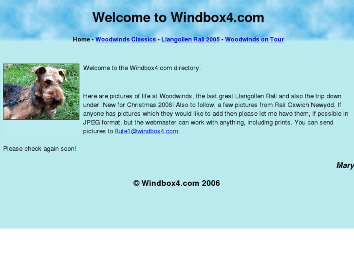 www.windbox4.com