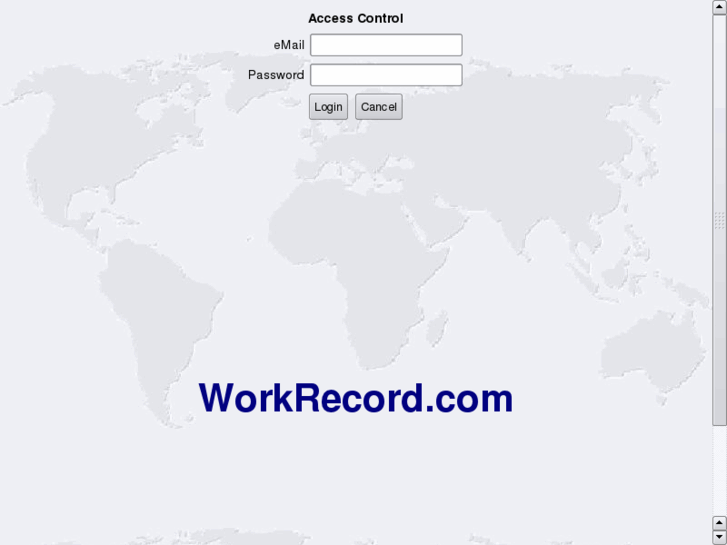 www.workrecord.com