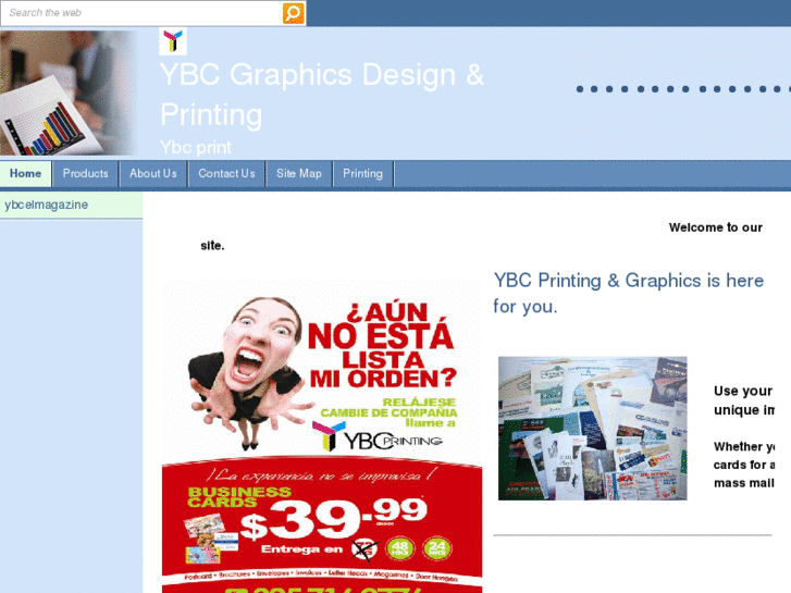 www.ybcprinting.com