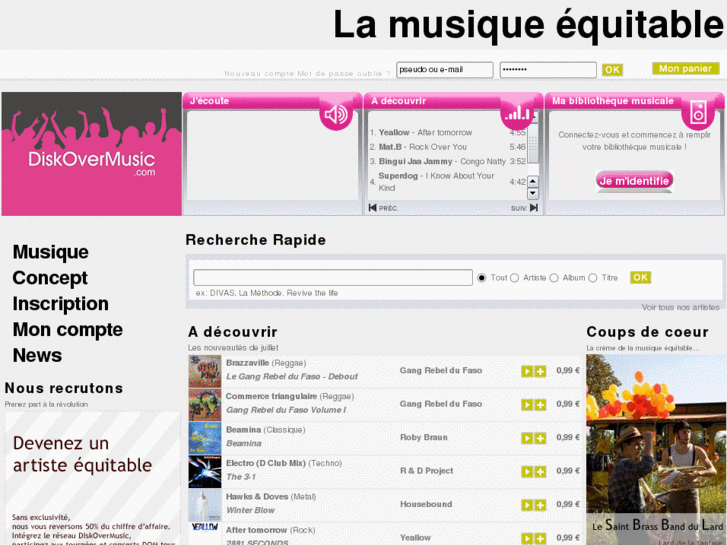 www.2b-home.eu