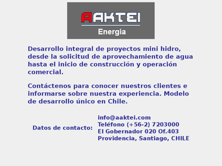 www.aaktei.com