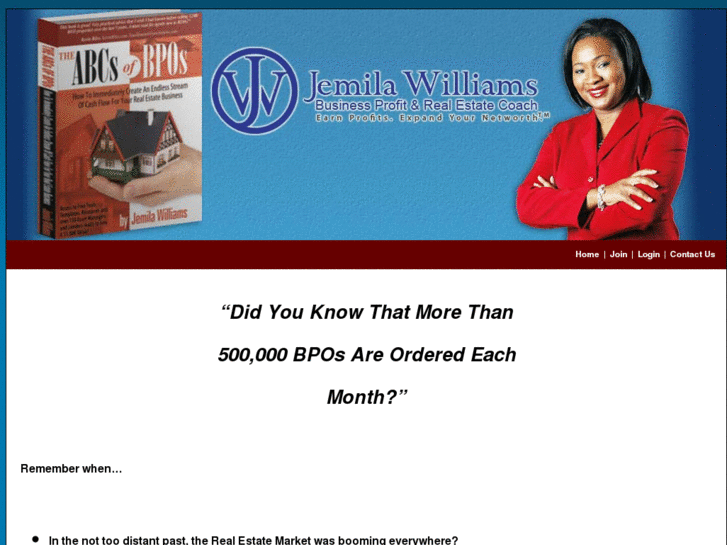 www.abcsofbpos.com