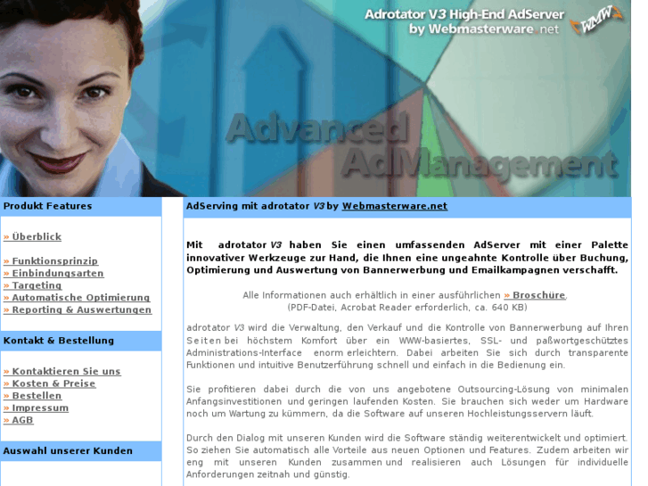 www.adrotatorv3.de
