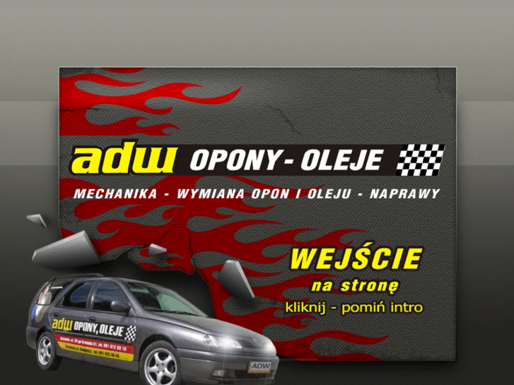 www.adw-auto.pl