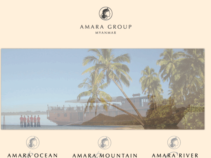 www.amara-ocean.com