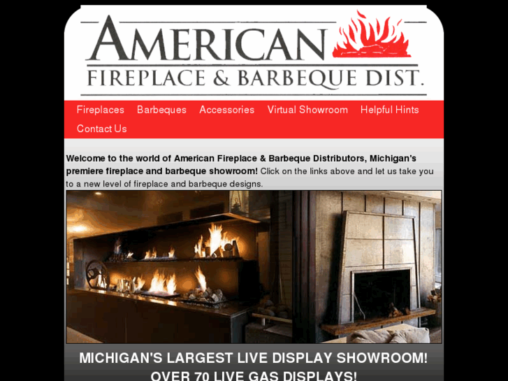 www.americanfireplacedist.com