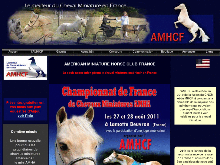 www.amhcf.fr