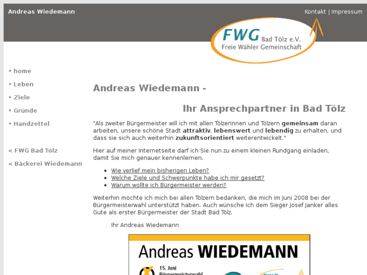 www.andreas-wiedemann.com