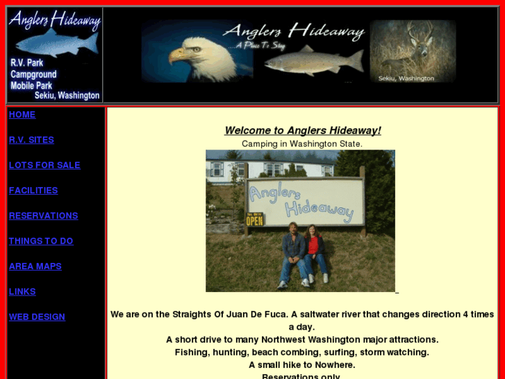 www.anglershideaway.com