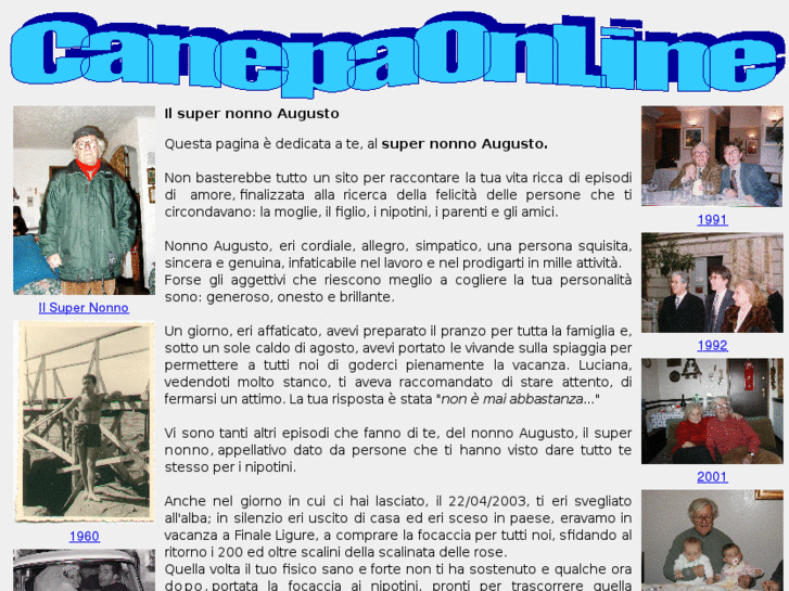 www.augustocanepa.com