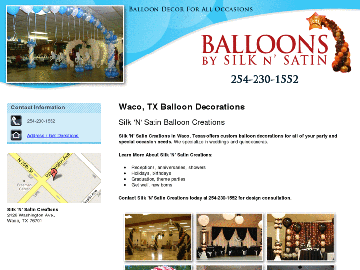 www.balloon-party-decor-waco.com