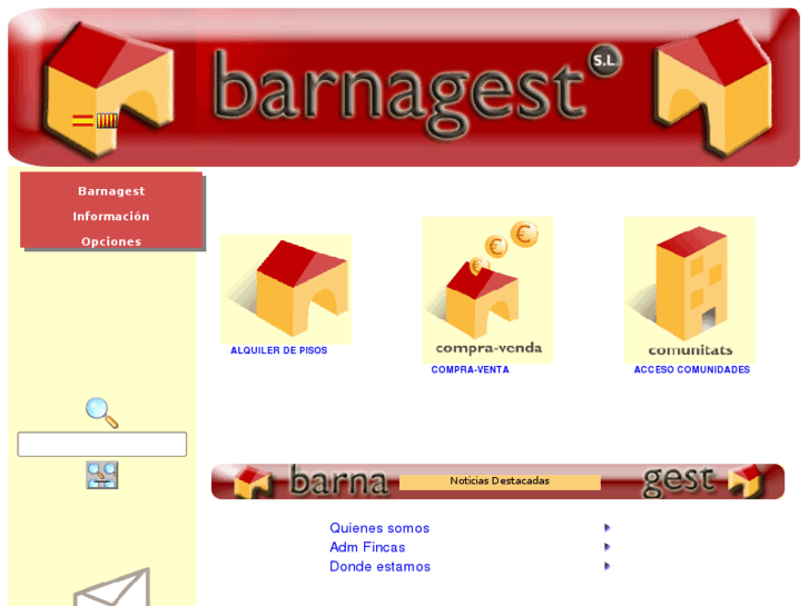 www.barnagest.com