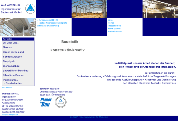 www.bautechnik.biz