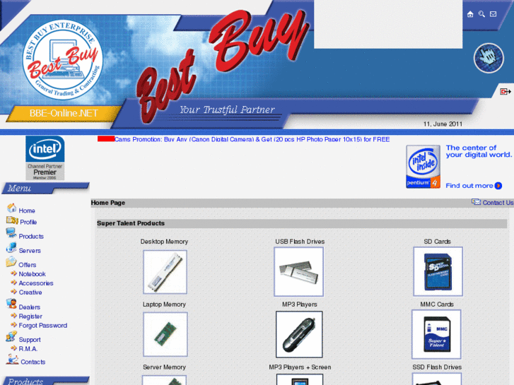 www.bbe-online.net