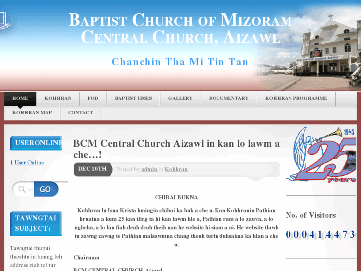 www.bcmcentralchurch.org