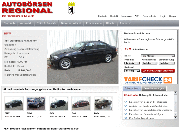 www.berlin-automobile.com