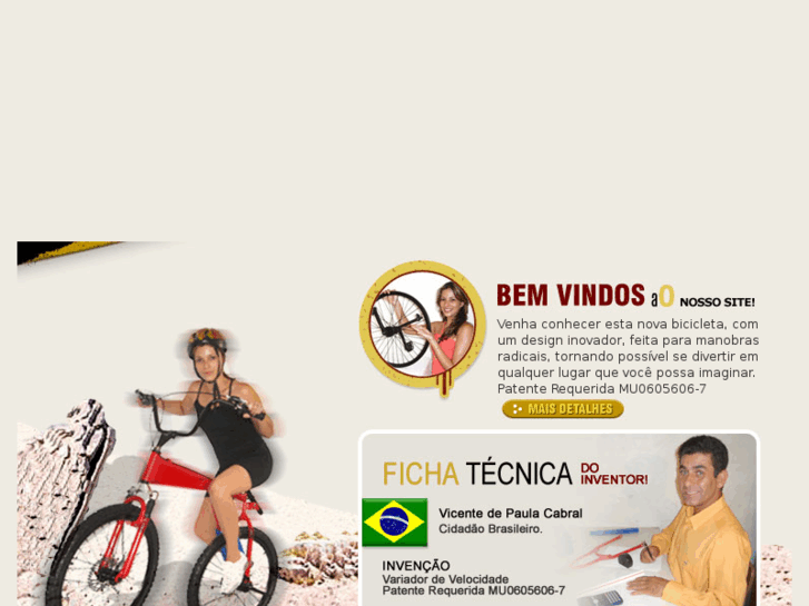 www.bikesemcorrente.com